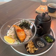 Arvo Café Arvo Café