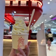 BLENDIES เดอะมอลล์บางแค