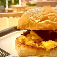 Coffee คอฟฟี่ 咖啡 Coffee คอฟฟี่ 咖啡