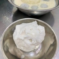 เมนูของร้าน เจ้วรรณสวนหลวงจุฬา 1700ถนนพระรามที่6  แขวงวังใหม่ เขต ปทุมวัน กรุงเทพมหานคร 10330