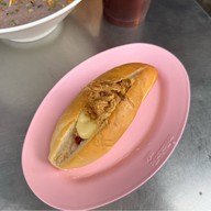 อุบลโอชา