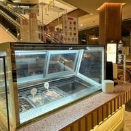 SOURI Paragon Take home