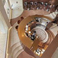 Rolling Roasters เอกมัย