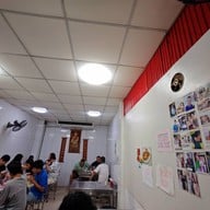บรรยากาศ เล่าตั๊ง ห่านพะโล้ (鵝鹵名著陳老) เยาวราช