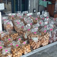 ครัวกระแต