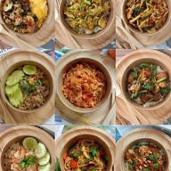 🍋🌶ยำแซ่บ🌶🍋 2