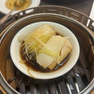 Loong Foong สวิสโฮเต็ล กรุงเทพฯ รัชดา