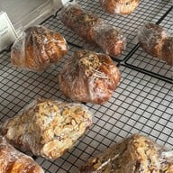 Limitless Roaster Suan Phak