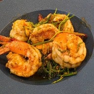 เมนูของร้าน บ้านต่าย -