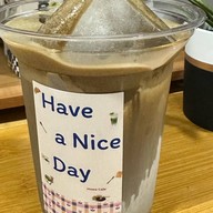 Have a nice day