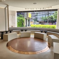 Rolling Roasters เอกมัย