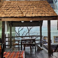 Atmosphere of F.V sukhumvit 39 FV Songwat