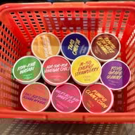 Guss Damn Good เมกะ บางนา (Mega Bangna)