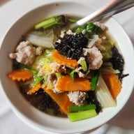 บ้านไม้ บ้านไม้