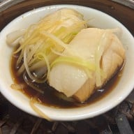 Loong Foong สวิสโฮเต็ล กรุงเทพฯ รัชดา