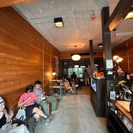 FAM HOME ศาลายา