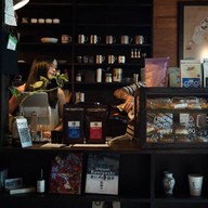 FAM HOME ศาลายา