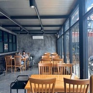 ครัวกระแต