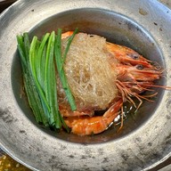 สมศักดิ์ปูอบ ตลาดสดธนบุรี