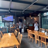 ครัวกระแต