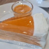 ครัวดอกไม้ขาว สาขาบำรุงเมือง