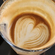 Rolling Roasters เอกมัย