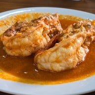 จุ้งบริการ 1 (เฮียคุง)