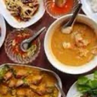 ระเบียงริมน้ำ เพชรบุรี