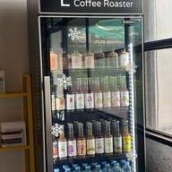 Limitless Roaster Suan Phak