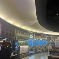 ThongSmith The EmQuartier ชั้น 7