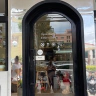 HOC - House Of Croissants หัวหิน ซอย 61