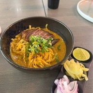 Arvo Café Arvo Café