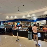 Guss Damn Good เมกะ บางนา (Mega Bangna)