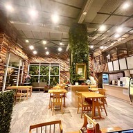 Coffee คอฟฟี่ 咖啡 Coffee คอฟฟี่ 咖啡