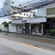 DARQ : Specialty chocolate barAri  อารีย์