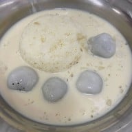 เมนูของร้าน เจ้วรรณสวนหลวงจุฬา 1700ถนนพระรามที่6  แขวงวังใหม่ เขต ปทุมวัน กรุงเทพมหานคร 10330