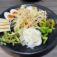 ตำมั่ว GMM GRAMMY