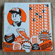 KENNYS'BKK (Ari) KENNYS'BKK (Ari)