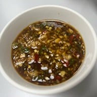 อ๊อดข้าวมันไก่ตอนเลิศรส (เจ้าเก่าสวนมะลิ) สาขา 1