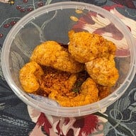 เมนูของร้าน บ้านต่าย -