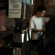 FAM HOME ศาลายา