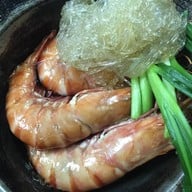 สมศักดิ์ปูอบ ลาดหญ้า