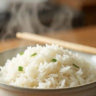 ครัวบ้านวิน by WinWin ครัวบ้านวิน