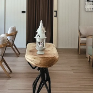 The Oasis Spa สุขุมวิท 51