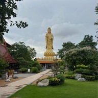 ฝอ กวง ซัน ไท่ฮวาซื่อ