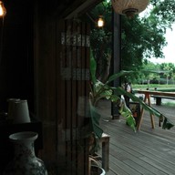 FAM HOME ศาลายา