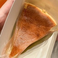 HOLIDAY PASTRY (ฮอลิเดย์ พาสทรี)- เซ็นทรัลเวิลด์