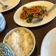 วันจันทร์ -