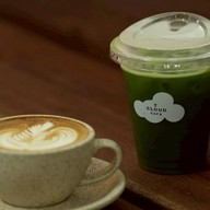 Mori.matcha Home Cafe
