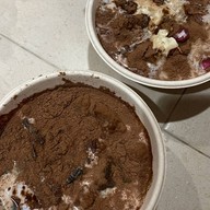 เจ้วรรณสวนหลวงจุฬา 1700ถนนพระรามที่6  แขวงวังใหม่ เขต ปทุมวัน กรุงเทพมหานคร 10330